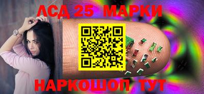 кристаллы Новокубанск